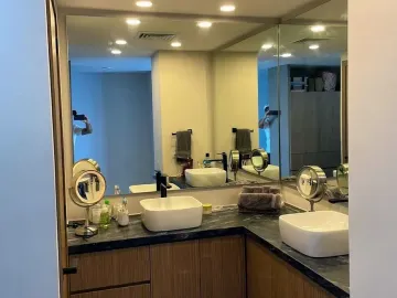 Acapulco La Joya Departamento Remodelado En Venta Con 4 Recamaras