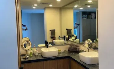 Acapulco La Joya Departamento Remodelado En Venta Con 4 Recamaras