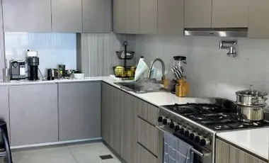 Acapulco La Joya Departamento Remodelado En Venta Con 4 Recamaras