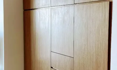 Acapulco La Joya Departamento Remodelado En Venta Con 4 Recamaras