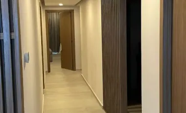 Acapulco La Joya Departamento Remodelado En Venta Con 4 Recamaras