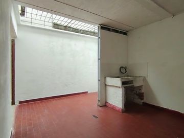 Se Vende Casa 2 pisos, Unidad Residencial en , Meléndez, Cali