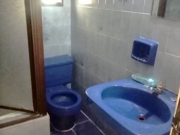 Se Vende Casa 2 pisos, Unidad Residencial en , Meléndez, Cali