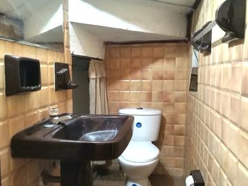 Se Vende Casa 2 pisos, Unidad Residencial en , Meléndez, Cali