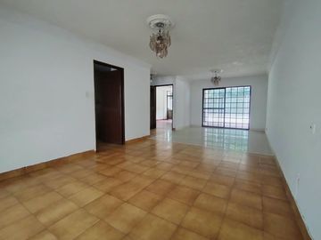 Se Vende Casa 2 pisos, Unidad Residencial en , Meléndez, Cali