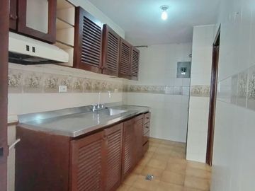 Se Vende Casa 2 pisos, Unidad Residencial en , Meléndez, Cali