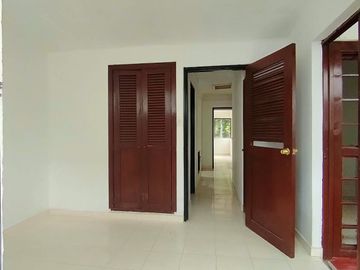 Se Vende Casa 2 pisos, Unidad Residencial en , Meléndez, Cali