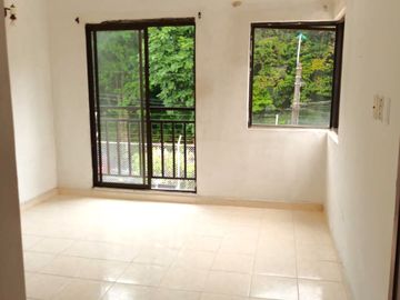 Se Vende Casa 2 pisos, Unidad Residencial en , Meléndez, Cali