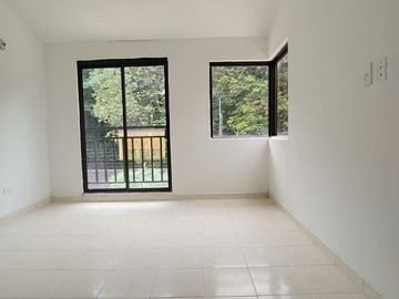 Se Vende Casa 2 pisos, Unidad Residencial en , Meléndez, Cali