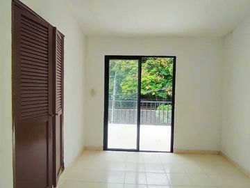 Se Vende Casa 2 pisos, Unidad Residencial en , Meléndez, Cali