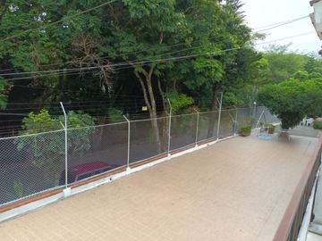 Se Vende Casa 2 pisos, Unidad Residencial en , Meléndez, Cali