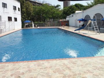 Se Vende Casa 2 pisos, Unidad Residencial en , Meléndez, Cali