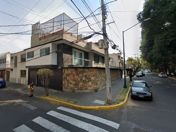 VENTA DE CASA INVERNADERO NUEVA SANTA MARIA AZCAPOTZALCO