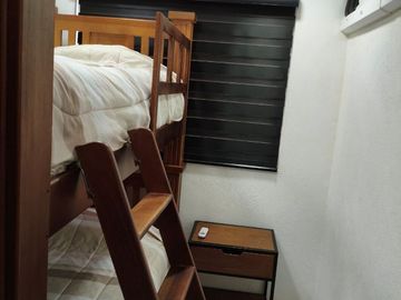 SE VENDE CASA EN OAXTEPEC