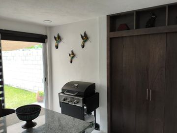 SE VENDE CASA EN OAXTEPEC