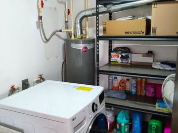 SE VENDE CASA EN OAXTEPEC