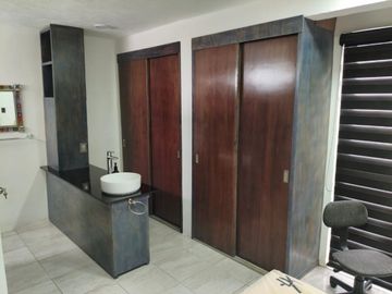SE VENDE CASA EN OAXTEPEC