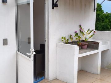 SE VENDE CASA EN OAXTEPEC