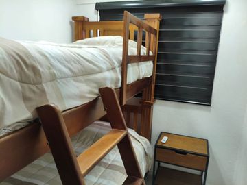 SE VENDE CASA EN OAXTEPEC