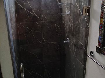 SE VENDE CASA EN OAXTEPEC