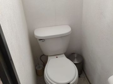 SE VENDE CASA EN OAXTEPEC