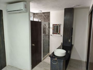 SE VENDE CASA EN OAXTEPEC