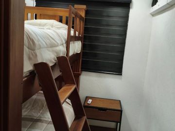 SE VENDE CASA EN OAXTEPEC
