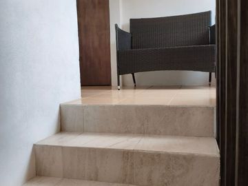 SE VENDE CASA EN OAXTEPEC