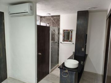 SE VENDE CASA EN OAXTEPEC