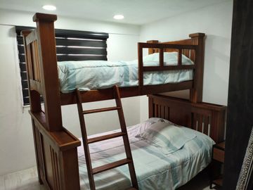 SE VENDE CASA EN OAXTEPEC