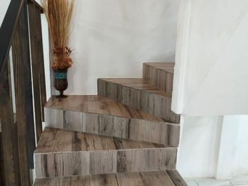 SE VENDE CASA EN OAXTEPEC