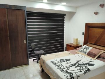 SE VENDE CASA EN OAXTEPEC