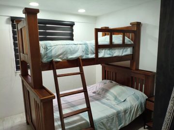 SE VENDE CASA EN OAXTEPEC