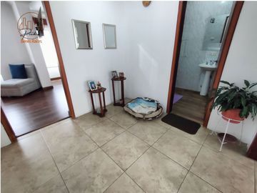 CASA EN VENTA SAN RAFAEL LOJA ECUADOR