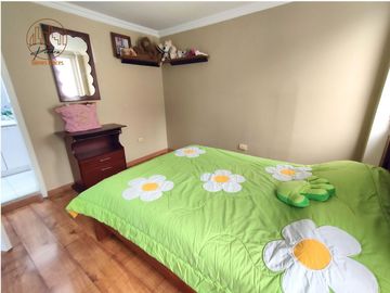 CASA EN VENTA SAN RAFAEL LOJA ECUADOR