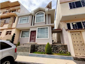 CASA EN VENTA SAN RAFAEL LOJA ECUADOR