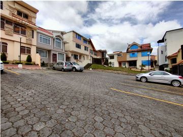 CASA EN VENTA SAN RAFAEL LOJA ECUADOR
