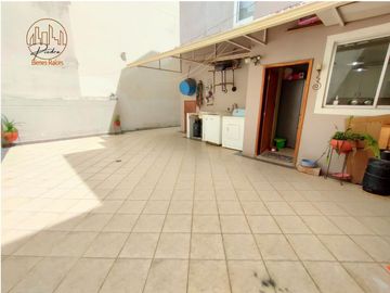 CASA EN VENTA SAN RAFAEL LOJA ECUADOR