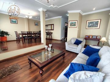 CASA EN VENTA SAN RAFAEL LOJA ECUADOR