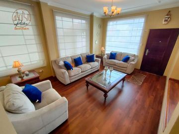 CASA EN VENTA SAN RAFAEL LOJA ECUADOR