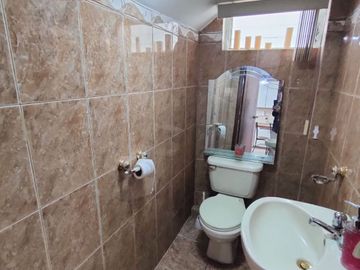 CASA EN VENTA SAN RAFAEL LOJA ECUADOR
