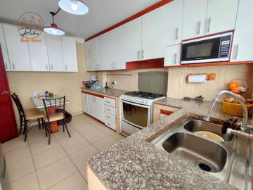 CASA EN VENTA SAN RAFAEL LOJA ECUADOR