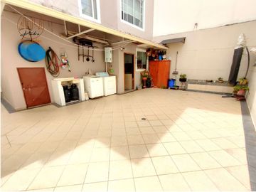 CASA EN VENTA SAN RAFAEL LOJA ECUADOR