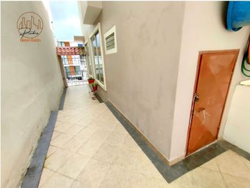 CASA EN VENTA SAN RAFAEL LOJA ECUADOR