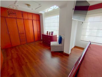 CASA EN VENTA SAN RAFAEL LOJA ECUADOR