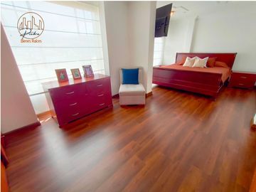 CASA EN VENTA SAN RAFAEL LOJA ECUADOR