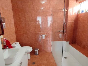 CASA EN VENTA SAN RAFAEL LOJA ECUADOR