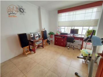 CASA EN VENTA SAN RAFAEL LOJA ECUADOR