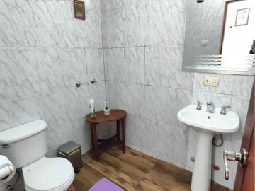 CASA EN VENTA SAN RAFAEL LOJA ECUADOR