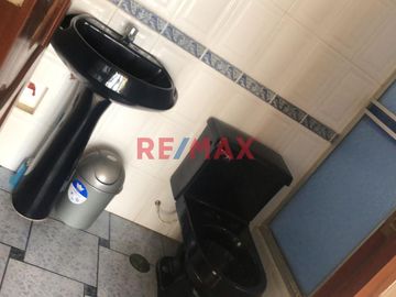Hermosa Casa En Venta 602.30 M2 En Las Lomas De Huanchaco 320,000 Dolares
